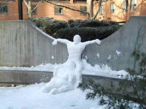 snowmanblowjob.jpg