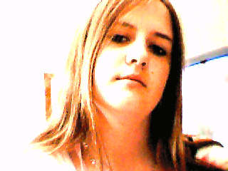 1pglip38xxbl1kathysqqthb0kit2gu7ypyxe3klmqasbingxvcbs0jh084cihdwzdpkglmnyjcqacxn7kiy58zuc3xm9fzipyzdzzsqwfsbolpiqi-bexcdv-euulvaebdn9fxiaujx0rzliofa.jpg