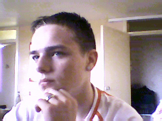 picture6.jpg